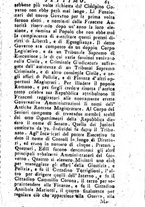giornale/TO00195922/1798/P.2/00000337