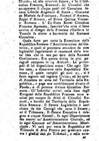 giornale/TO00195922/1798/P.2/00000338