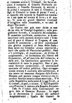 giornale/TO00195922/1798/P.2/00000339