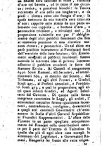 giornale/TO00195922/1798/P.2/00000340