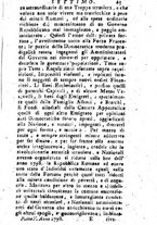 giornale/TO00195922/1798/P.2/00000341
