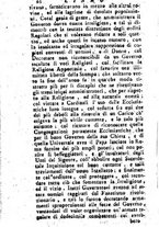 giornale/TO00195922/1798/P.2/00000342