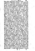 giornale/TO00195922/1798/P.2/00000343