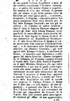 giornale/TO00195922/1798/P.2/00000344