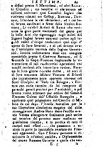 giornale/TO00195922/1798/P.2/00000345