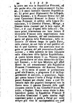 giornale/TO00195922/1798/P.2/00000346