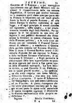 giornale/TO00195922/1798/P.2/00000347