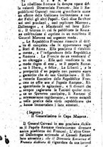 giornale/TO00195922/1798/P.2/00000348