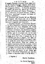 giornale/TO00195922/1798/P.2/00000349