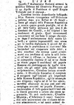 giornale/TO00195922/1798/P.2/00000350