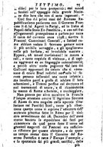 giornale/TO00195922/1798/P.2/00000351