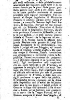 giornale/TO00195922/1798/P.2/00000352