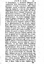 giornale/TO00195922/1798/P.2/00000353
