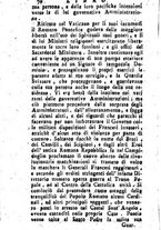 giornale/TO00195922/1798/P.2/00000354