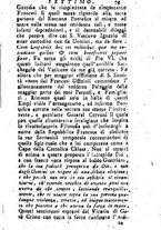 giornale/TO00195922/1798/P.2/00000355