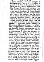 giornale/TO00195922/1798/P.2/00000356