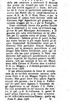 giornale/TO00195922/1798/P.2/00000357