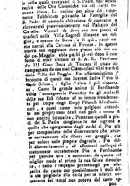 giornale/TO00195922/1798/P.2/00000358
