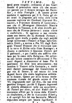 giornale/TO00195922/1798/P.2/00000359