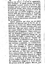 giornale/TO00195922/1798/P.2/00000360