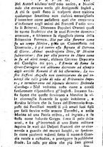 giornale/TO00195922/1799/unico/00000241