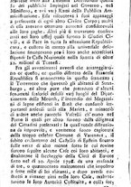 giornale/TO00195922/1799/unico/00000242