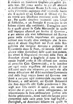 giornale/TO00195922/1799/unico/00000243