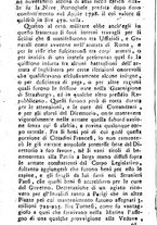 giornale/TO00195922/1799/unico/00000244