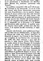 giornale/TO00195922/1799/unico/00000245