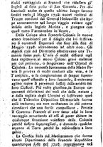 giornale/TO00195922/1799/unico/00000246