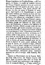 giornale/TO00195922/1799/unico/00000247