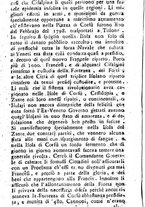 giornale/TO00195922/1799/unico/00000248