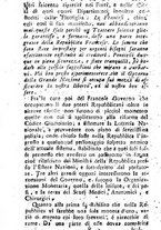 giornale/TO00195922/1799/unico/00000249