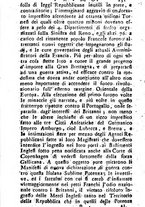 giornale/TO00195922/1799/unico/00000251