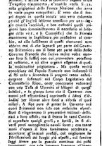 giornale/TO00195922/1799/unico/00000252