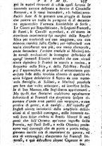 giornale/TO00195922/1799/unico/00000253