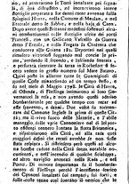 giornale/TO00195922/1799/unico/00000254