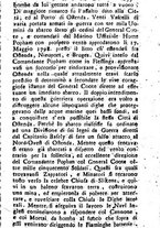 giornale/TO00195922/1799/unico/00000255