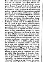 giornale/TO00195922/1799/unico/00000256