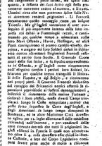 giornale/TO00195922/1799/unico/00000257