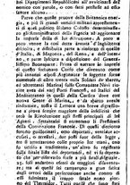 giornale/TO00195922/1799/unico/00000258