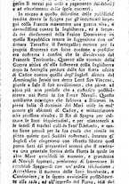 giornale/TO00195922/1799/unico/00000303