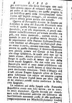 giornale/TO00195922/1799/unico/00000306