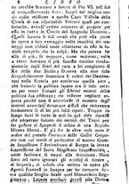 giornale/TO00195922/1799/unico/00000308