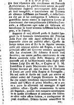 giornale/TO00195922/1799/unico/00000311