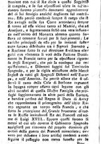 giornale/TO00195922/1799/unico/00000312