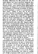 giornale/TO00195922/1799/unico/00000314