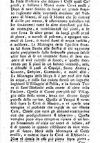 giornale/TO00195922/1799/unico/00000315