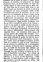 giornale/TO00195922/1799/unico/00000316