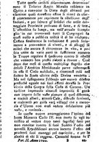 giornale/TO00195922/1799/unico/00000317